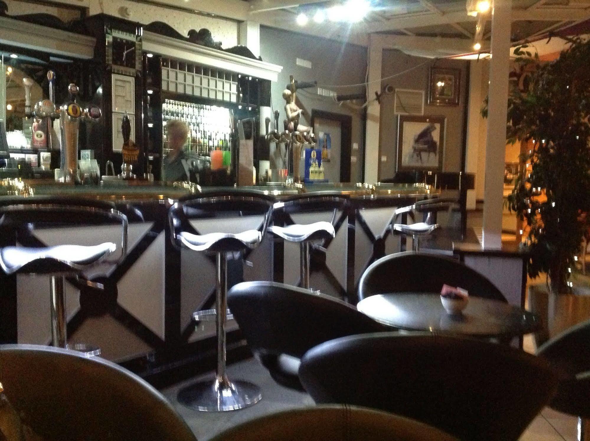 The Little Haven Hotel On The Beach جنوب شيلْدْز المظهر الخارجي الصورة